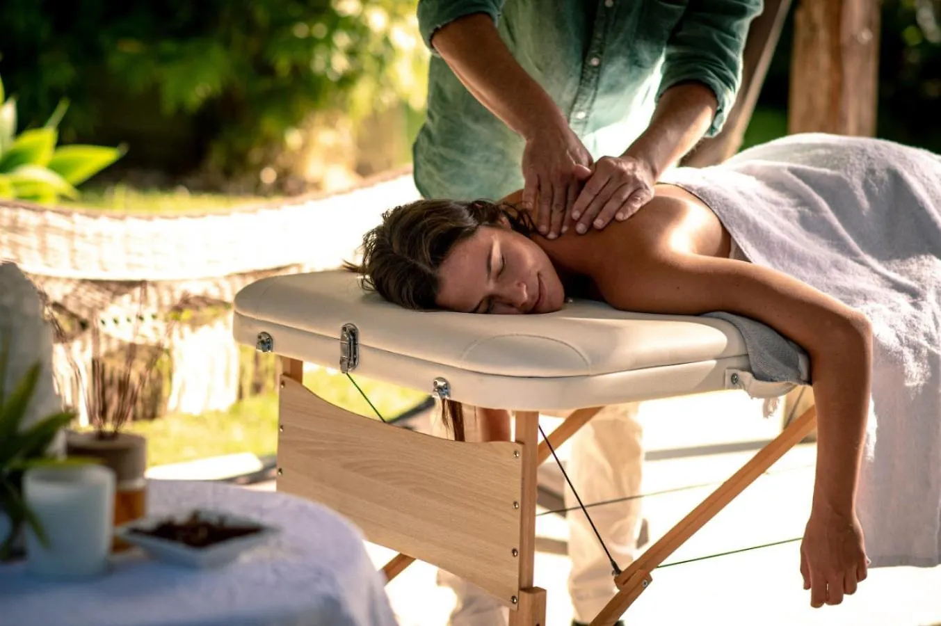 Cape Byron Villa 1 Romantic Escape Byron Bay Australia
