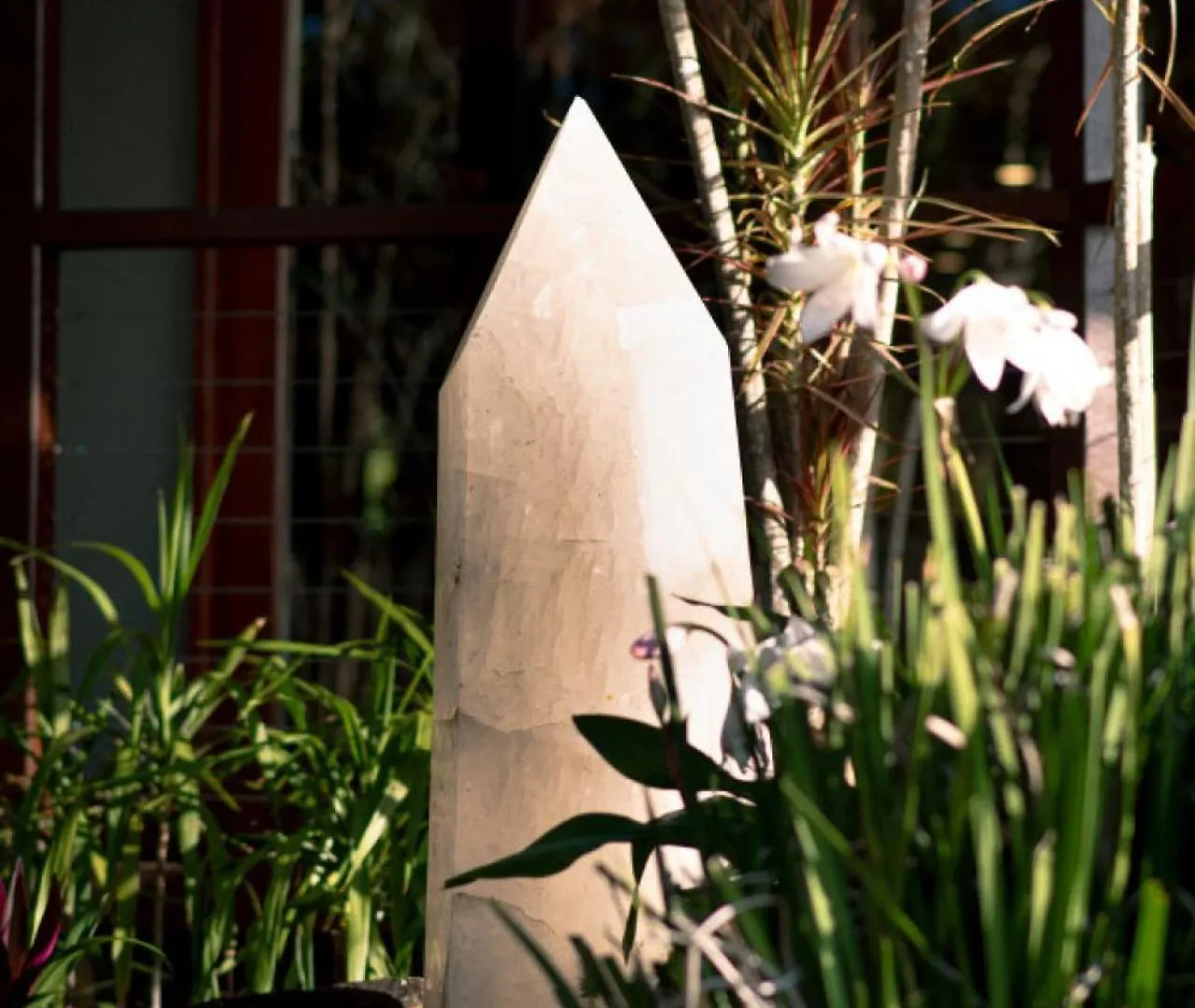 Cape Byron Villa 1 Romantic Escape Byron Bay