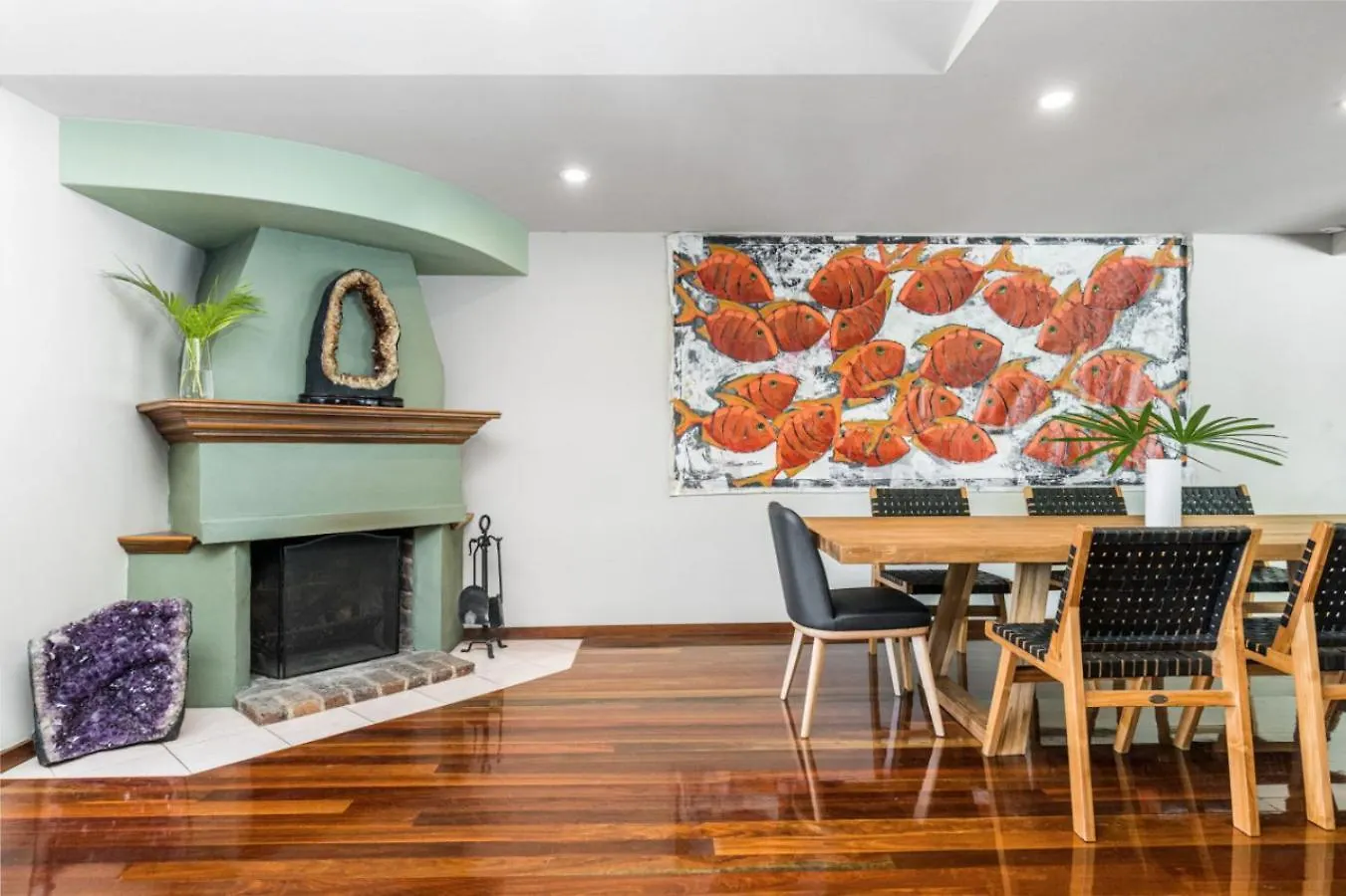 Cape Byron Villa 1 Romantic Escape Byron Bay Australia
