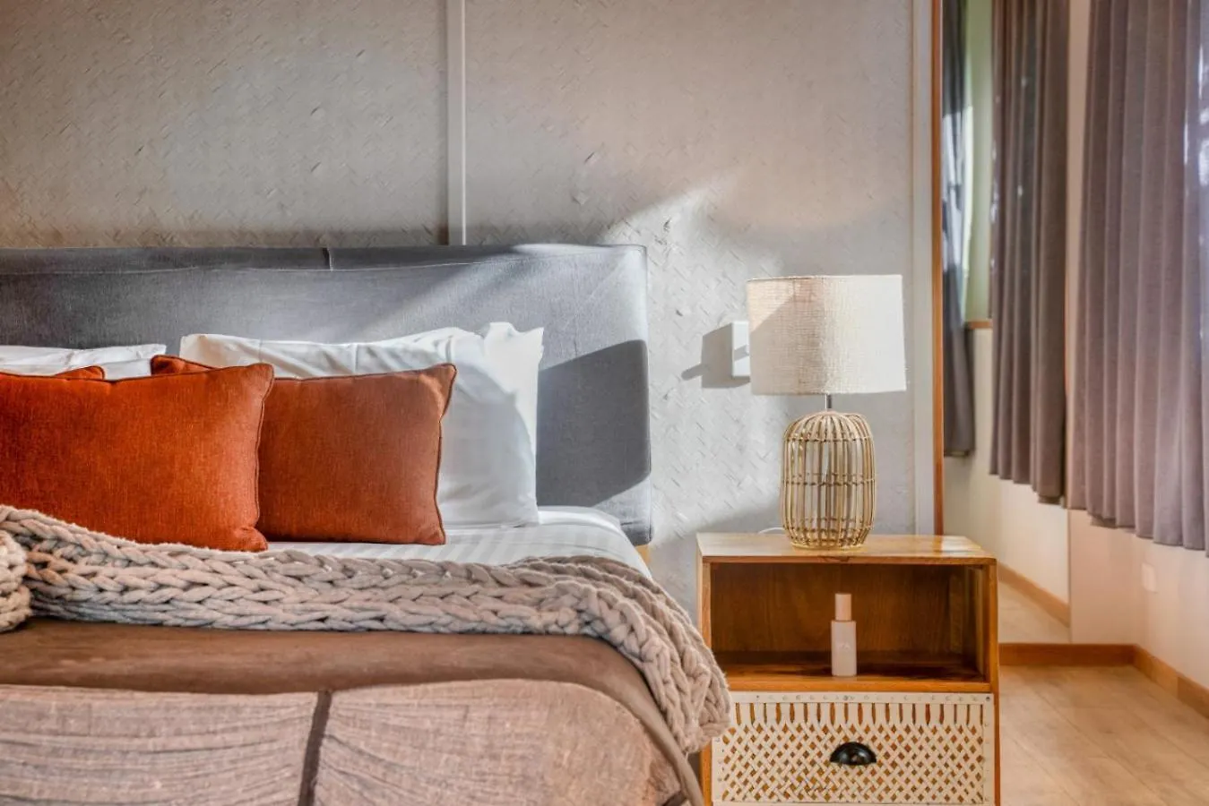 Cape Byron Villa 1 Romantic Escape Byron Bay Australia