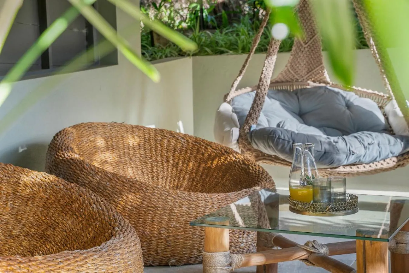 Cape Byron Villa 1 Romantic Escape Byron Bay Australia